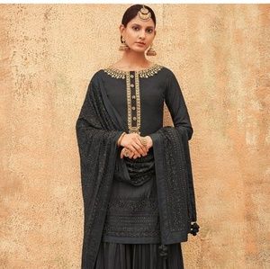 Meet your Posher, Harpreet